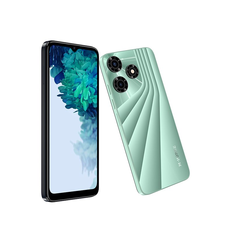 M-HORSE 128GB unlocked cheap smartphone dual sim card cellphone oem smartphone 4G factory manufacturer price mobile phone
